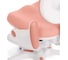 Детское кресло Tetchair Miracle pink (розовый) 20175 10