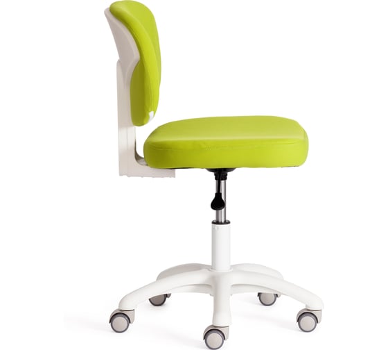 Детское кресло Tetchair Junior green (зеленый) 20235