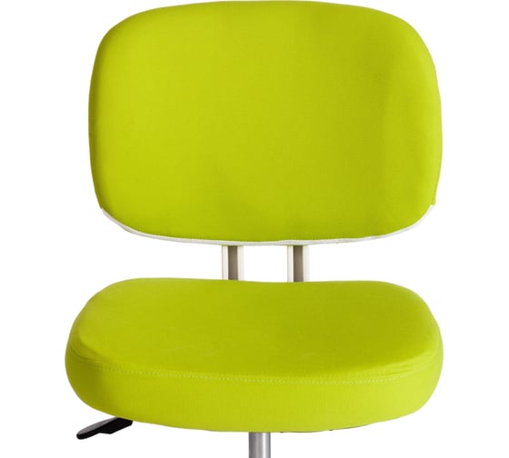 Детское кресло Tetchair Junior green (зеленый) 20235