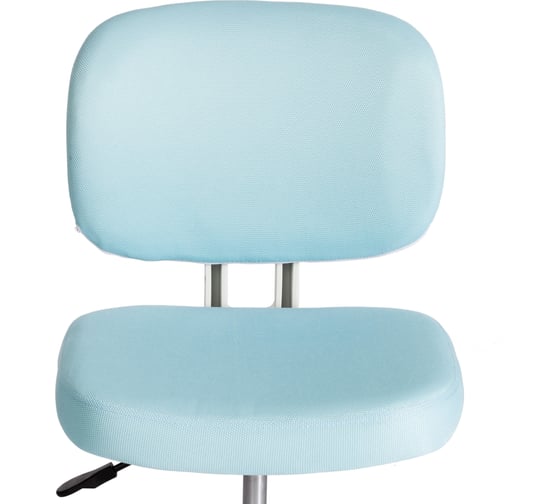 Кресло Tetchair Junior blue (голубой) 20237