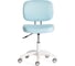 Кресло Tetchair Junior blue (голубой) 20237 14
