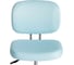 Кресло Tetchair Junior blue (голубой) 20237 15