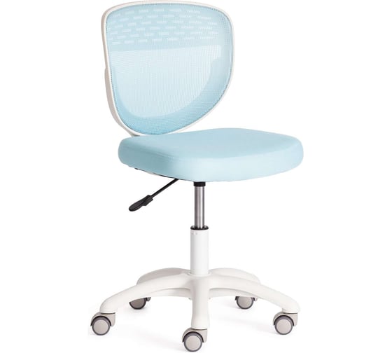 Детское кресло Tetchair Junior m blue (голубой) 20240 1