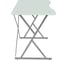 Компьютерный стол Tetchair GD-05 white (белый) 15257 3