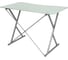Компьютерный стол Tetchair GD-05 white (белый) 15257 4