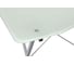 Компьютерный стол Tetchair GD-05 white (белый) 15257 5
