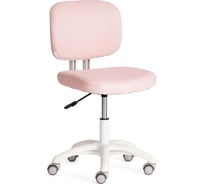 Детское кресло Tetchair Junior pink (розовый) 20236