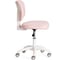 Детское кресло Tetchair Junior pink (розовый) 20236 2