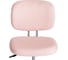 Детское кресло Tetchair Junior pink (розовый) 20236 6