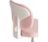 Детское кресло Tetchair Junior pink (розовый) 20236 7