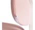 Детское кресло Tetchair Junior pink (розовый) 20236 8