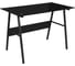 Компьютерный стол Tetchair GD-04 black (черный) 15255 1