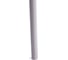 Стул Tetchair комплект 4 шт. Furdi (mod. 53) пластик, 48x55.5x77.5 см, grey (cерый) 9 19414 7