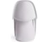 Стул Tetchair Panton (mod. c1074) / 1 шт. в упаковке пластик, 57x49,5x86 см, white (белый) 19777 11