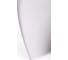Стул Tetchair Panton (mod. c1074) / 1 шт. в упаковке пластик, 57x49,5x86 см, white (белый) 19777 14