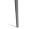 Стул Tetchair Ton (mod. pc33) / 1 шт. в упаковке пластик, 49x52x74 см, dark-grey (тёмно-cерый) 15537 20579 5