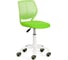 Детское кресло Tetchair Fun new green (зеленый) 20249 1