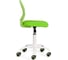 Детское кресло Tetchair Fun new green (зеленый) 20249 11
