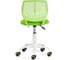 Детское кресло Tetchair Fun new green (зеленый) 20249 13