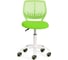 Детское кресло Tetchair Fun new green (зеленый) 20249 14