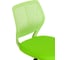 Детское кресло Tetchair Fun new green (зеленый) 20249 16