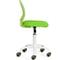 Детское кресло Tetchair Fun new green (зеленый) 20249 2