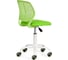 Детское кресло Tetchair Fun new green (зеленый) 20249 3