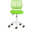 Детское кресло Tetchair Fun new green (зеленый) 20249 5