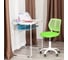 Детское кресло Tetchair Fun new green (зеленый) 20249 10