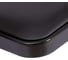 Складной стул Tetchair folder 3022gкаркас: металл, сиденье/спинка: экокожа, 46.5x47.5x79 см, black (черный) / black (черный) 20471 9
