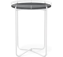 Журнальный столик Sheffilton SHT-CT20 228534