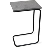 Журнальный столик Sheffilton SHT-CT9 205155