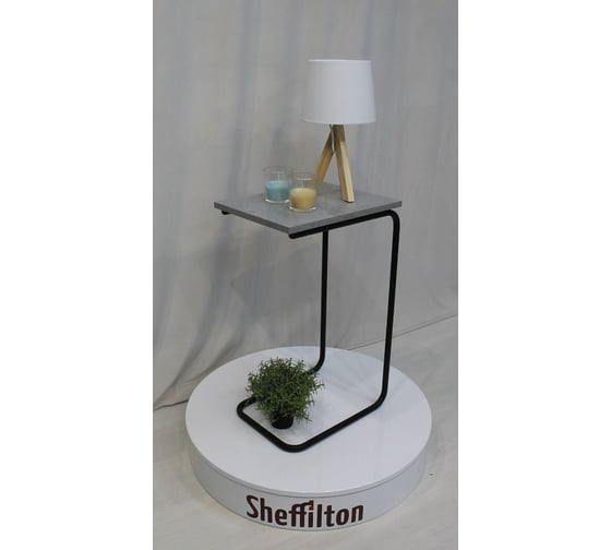 Журнальный столик Sheffilton SHT-CT9 205155