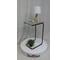 Журнальный столик Sheffilton SHT-CT9 205155 4