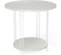 Журнальный столик Sheffilton SHT-CT32-1 225690