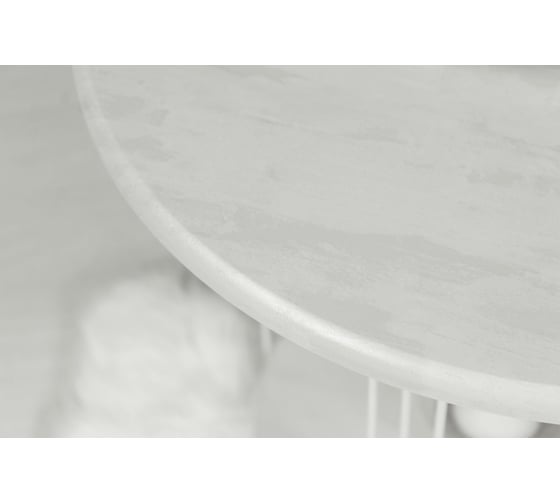 Журнальный столик Sheffilton SHT-CT32-1 225690