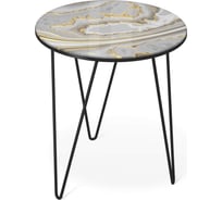 Журнальный столик Sheffilton SHT-CT27 246132