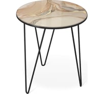 Журнальный столик Sheffilton SHT-CT27 246133