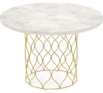 Журнальный столик Sheffilton SHT-TU49/TT 60 ЛДСП 228610