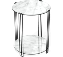 Журнальный столик Sheffilton SHT-CT34 225694