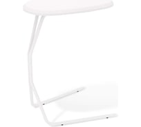 Приставной столик Sheffilton SHT-CT22 224826