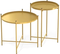 Журнальный столик Sheffilton SHT-CT8/CT8-2 239192