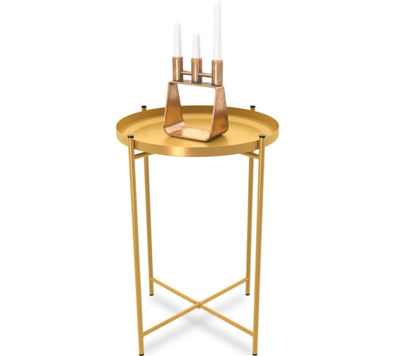 Журнальный столик Sheffilton SHT-CT8/CT8-2 239192