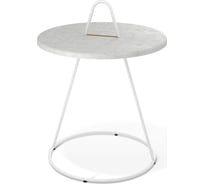 Журнальный столик Sheffilton SHT-CT36 234842