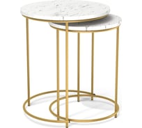 Журнальный столик Sheffilton SHT-CT7 205148