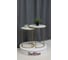 Журнальный столик Sheffilton SHT-CT7 205148 9