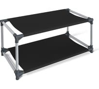 Полка для обуви Sheffilton SHT-SR4-P 912418