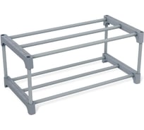 Полка для обуви Sheffilton SHT-SR3-P 912417