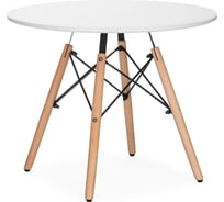 Журнальный стол Woodville kofe 15590