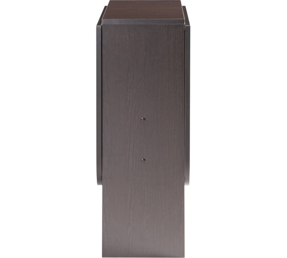 Деревянный стол Woodville мечта венге 40202